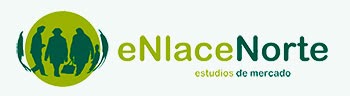eNlaceNorte Estudios de Mercado